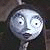 :icononeoddkitty: