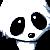:icononeoddkitty: