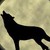 :icononeof-thelast-people: