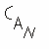 :icononeofaflock805: