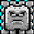 :icononeofakind-ver529: