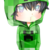 :icononeofakindthief: