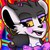 :icononeofdawnmist: