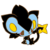 :icononeofdawnmist: