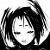 :icononeoflilim:
