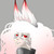 :icononeofmyspecies: