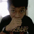 :icononeofour: