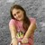 :icononeofthatkind: