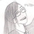 :icononeoftheclarinet: