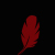 :icononeofthefallen-angel: