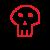:icononeofthefallen1994: