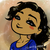:icononeofthefruits:
