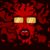 :icononeofthegang: