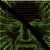 :icononeofthelost: