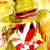 :icononeofthemagi: