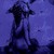 :icononeofthenight: