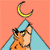 :icononeofthosedaysinc: