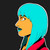 :icononeofthosedaysinc: