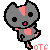 :icononeofthreefates: