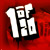 :icononeoftwenty: