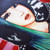 :icononeokrocknumber1: