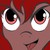 :icononeolddraenei: