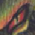 :icononeolddragon: