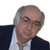 :iconOneoldguy:
