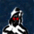 :icononeoldman: