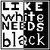 :icononeoldmixedtape: