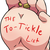 :icononeortheother: