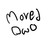 :icononeotheranimefreak: