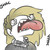 :icononeothersomeone: