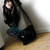 :icononepapersoul: