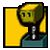 :icononepaul:
