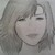 :icononepen4564: