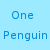 :icononepenguin: