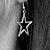:icononeperfectsomething: