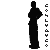 :icononeperson: