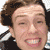 :icononephotonerd: