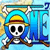 :icononepiece-club: