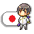 :icononepiece-er: