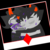 :icononepiece-er: