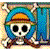 :icononepiece-fanclub: