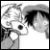 :icononepiece-fmafc: