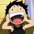 onepiece10100 :icononepiece10100: