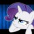:icononepiece193:
