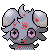:icononepiece193: