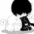 :icononepiece1fun: