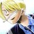 :icononepiece44: